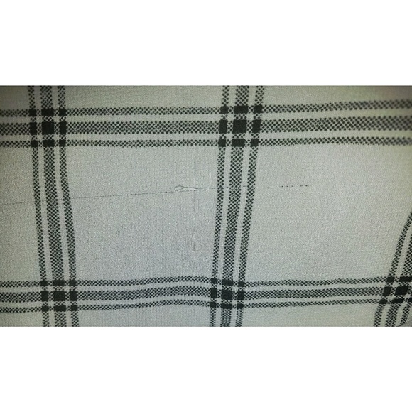 Two Alloy Size XL (Junior's) Tops - Picture 3 of 5